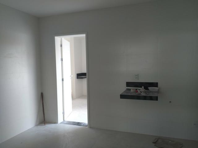 Casa 4 suites jardim do horto 1 - Foto 2