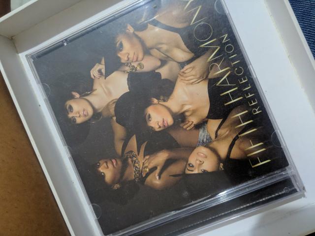 CDs originais - Foto 3