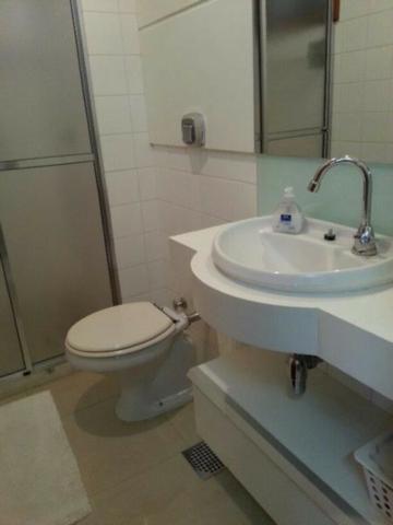 Cobertura mobiliada na Mauricio Cardoso! 290 m² - Foto 16