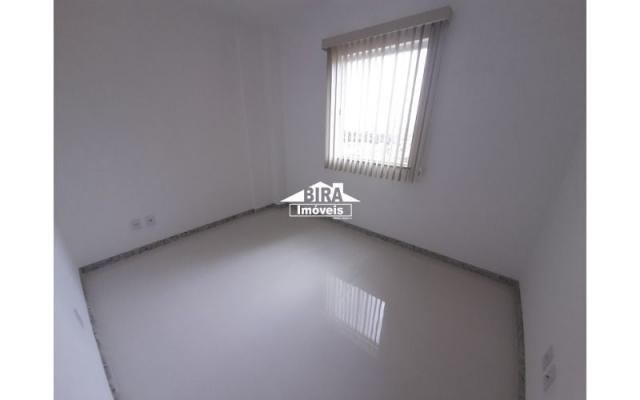 Cond. Residencial Maria Farias, Aptº903, Candeias - Foto 6
