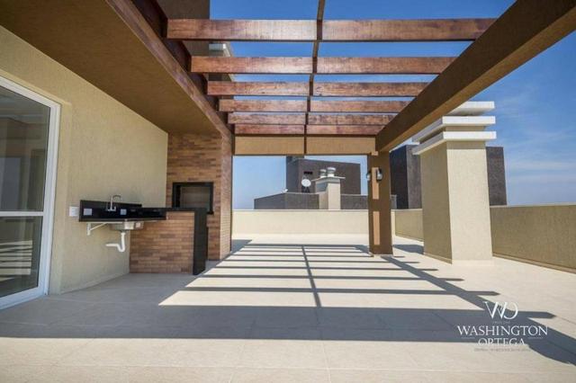 Residencial Tarsila - Foto 6
