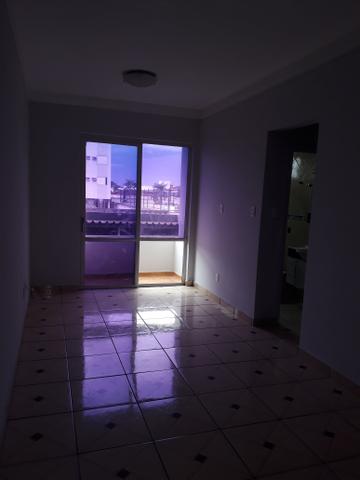 Apartamento - Foto 4