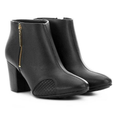 Bota modare 34/39 grade com 6 ou 12 pares para revenda
