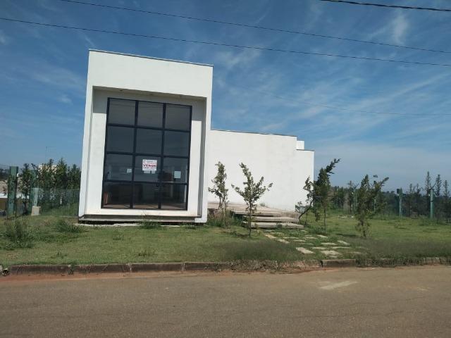 Casa em condomínio fechado - Foto 9