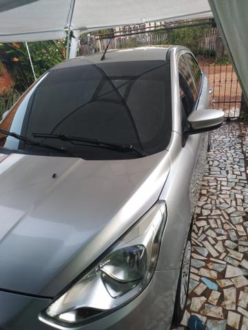 Vende-se carro - Foto 4