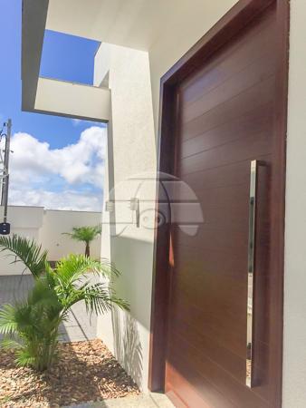 Casa à venda com 5 dormitórios em La salle, Pato branco cod:150951 - Foto 10