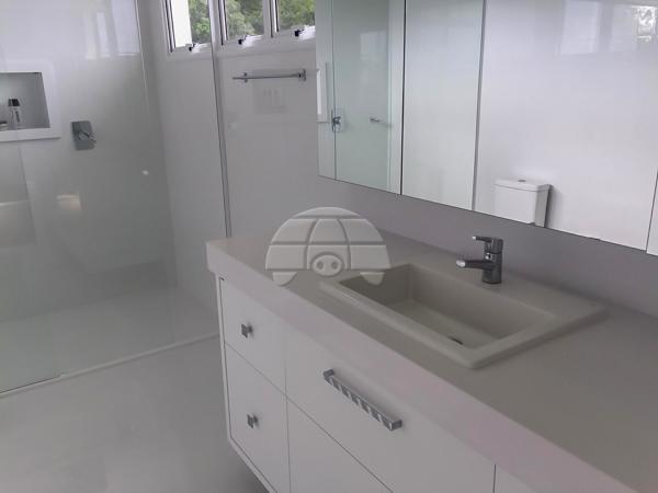 Casa à venda com 5 dormitórios em La salle, Pato branco cod:150951 - Foto 6