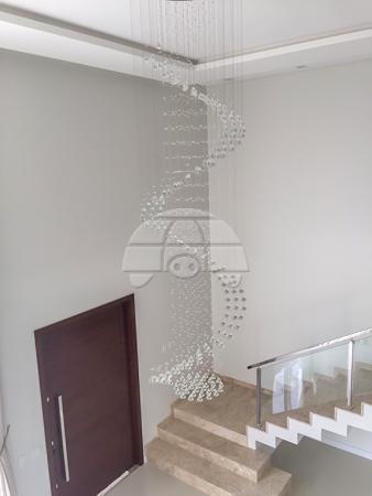 Casa à venda com 5 dormitórios em La salle, Pato branco cod:150951 - Foto 14
