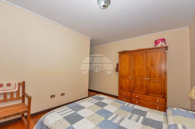 Casa à venda com 4 dormitórios em Augusta, Curitiba cod:148413 - Foto 13