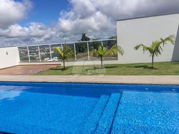Casa à venda com 5 dormitórios em La salle, Pato branco cod:150951 - Foto 17