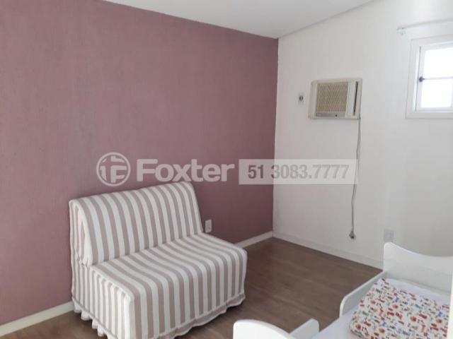 Casa à venda com 4 dormitórios em Vila branca, Gravataí cod:185155
