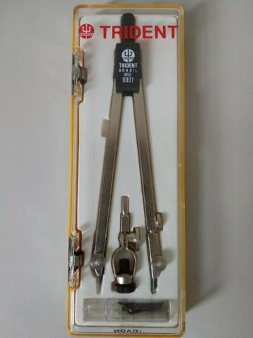 Compasso Trident 9001