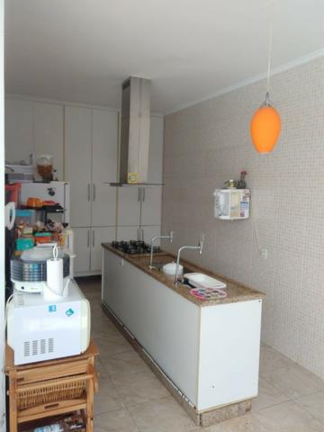 Casa Top Com 05 Suites Setor Mansoes Taguatinga.Aceita Lote Parkway do Aeroporto - Foto 12
