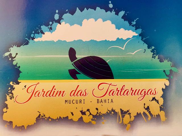 Lote na praia 936m2