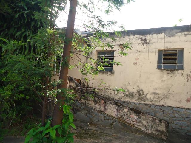 Loja comercial à venda em Caiçara, Belo horizonte cod:5257 - Foto 4