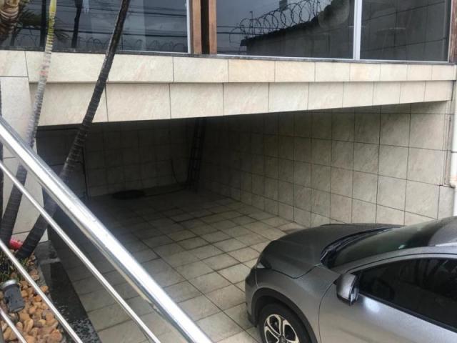 Excelente casa no b. glória - Foto 3