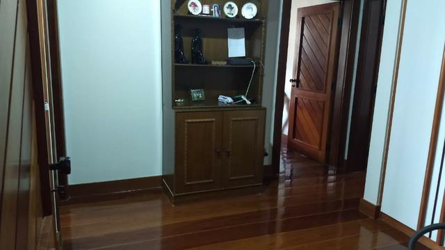 Belíssimo Ap (alto padrão) a venda, bairro Candeias, Vitória da Conquista - BA - Foto 5