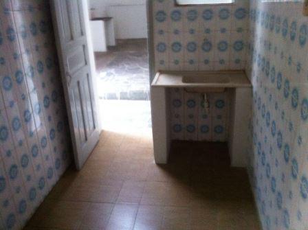 Casa à venda com 4 dormitórios em Carlos prates, Belo horizonte cod:2359 - Foto 4