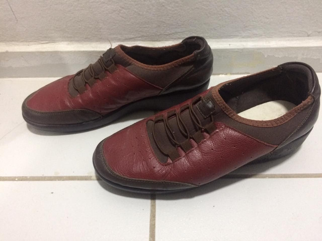 sapatenis doctor shoes