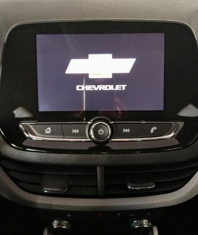 Novo Onix Premier 1.0 turbo automático - Foto 4