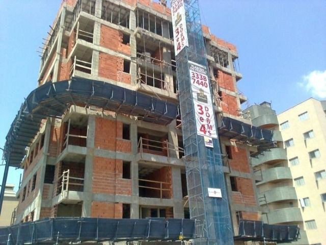 Fórmulas de Impermeabilizantes em geral, hidrofugante e muito mais - Foto 6