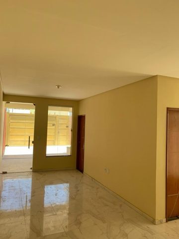 Casa no Jardim São Paulo - Lider - Foto 2