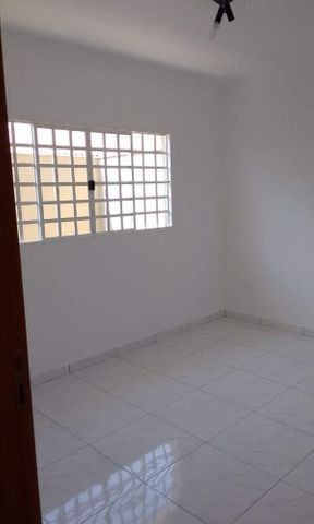 Casa Residencial - Jardim Vale do Cedro - Foto 5