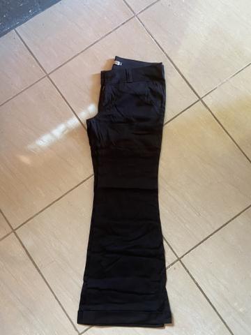 Calça da ÀUREA PRATES ORIGINAL - Foto 2