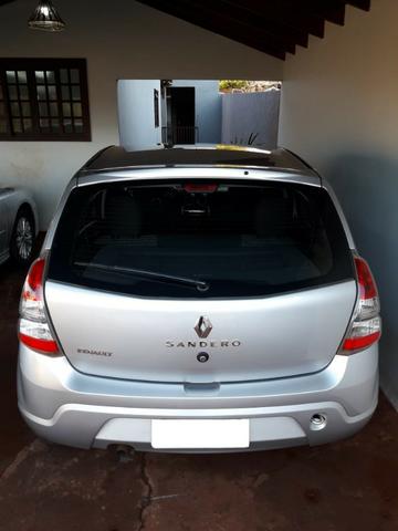 Sandero - Foto 4