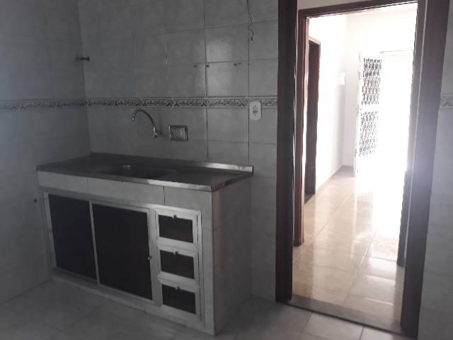 Alugo excelente casa em Vila residencial. - Foto 4