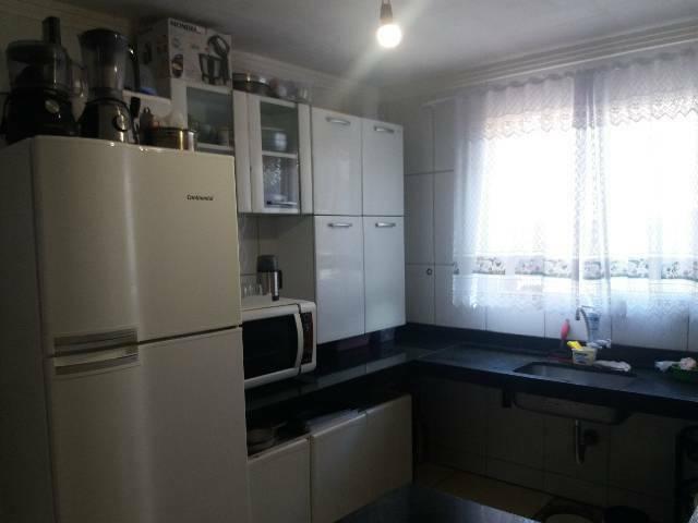 Quarto Setor Sudoeste 450,00 - Foto 5