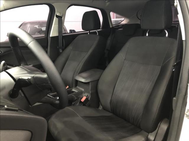 Ford Focus 1.6 se 16v - Foto 11