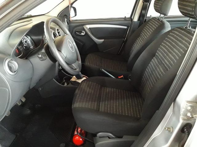 Sandero - Foto 6
