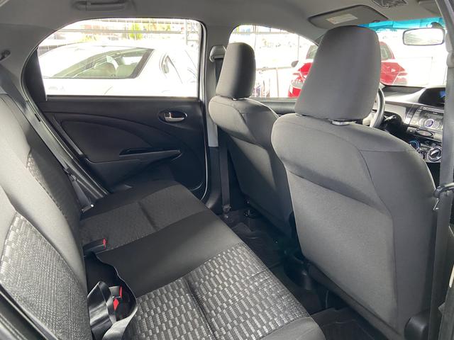Etios Hatch XLS 1.5 2014 completo para Uber e 99 - Foto 5