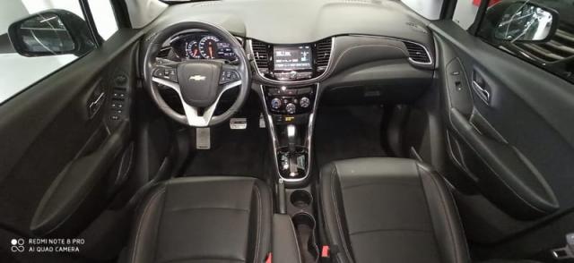 GMC TRACKER PREMIER - Foto 7