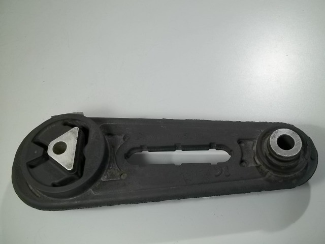 Suporte Do Câmbio Nissan Livina Tiida 1.8 - Foto 4