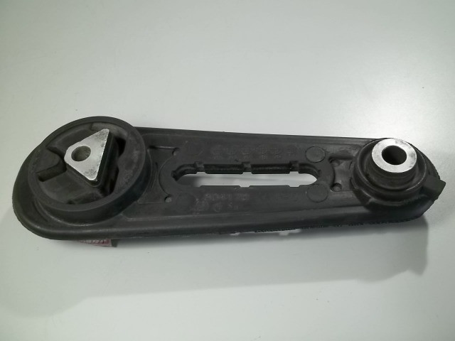 Suporte Do Câmbio Nissan Livina Tiida 1.8 - Foto 2