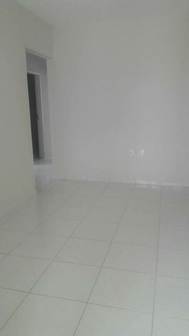 Casa Nova 3 Quartos no Francisco Figueira em Garanhuns! - Foto 4