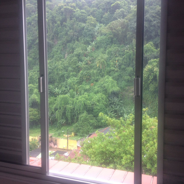 Apartamento 2 Dormitórios - Itararé - São Vicente - Foto 9