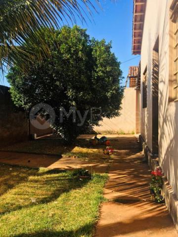 Casa com 2 quartos - Bairro Jardim Bonança em Aparecida de Goiânia - Foto 15