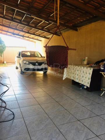 Casa com 2 quartos - Bairro Jardim Bonança em Aparecida de Goiânia - Foto 13