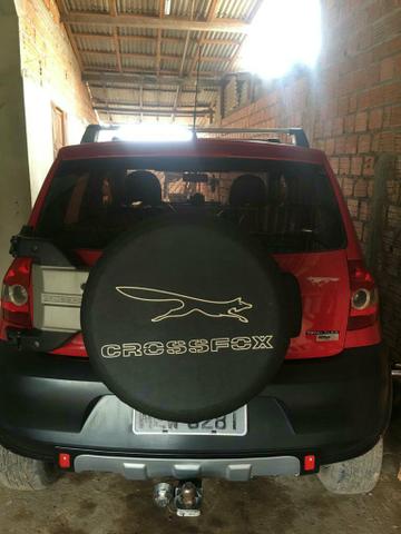 Vendo ou troco por outro do meu agrado - Foto 3