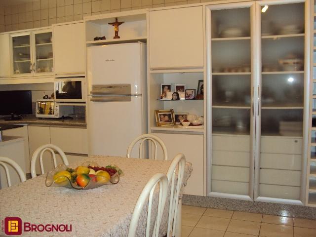 Casa à venda com 4 dormitórios em Jardim atlântico, Florianópolis cod:C24-30618 - Foto 5