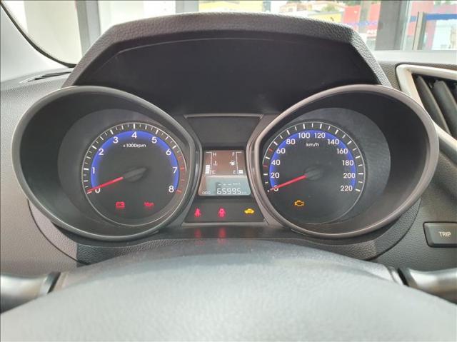 Hyundai Hb20 1.0 Comfort Plus 12v - Foto 6