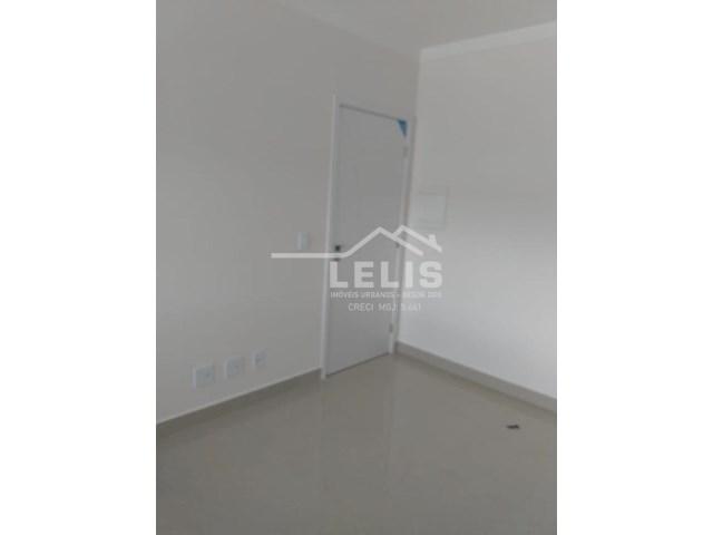 Apartamento à venda com 2 dormitórios em Santa mônica, Uberlândia cod:91 - Foto 16