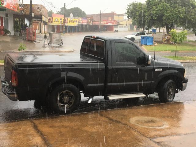 F250 - Foto 6