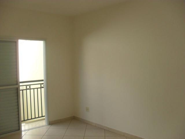 Apartamentos de 1 dormitório(s), Cond. Paula Luiza cod: 53549 - Foto 2