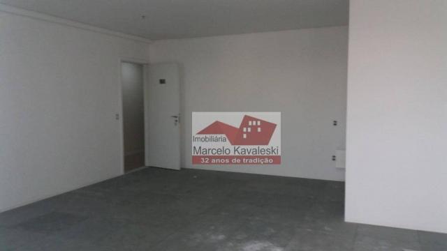 Sala à venda, 38 m² por R$ 330.000 - Ipiranga - São Paulo/SP - Foto 13