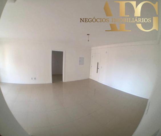 Apartamento 2 dormitórios sendo 1 suíte , excelente localização em Campinas - Foto 4