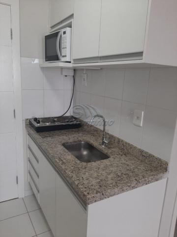 Kitchenette/conjugado para alugar com 1 dormitórios em Iguatemi, Ribeirao preto cod:L4848 - Foto 3